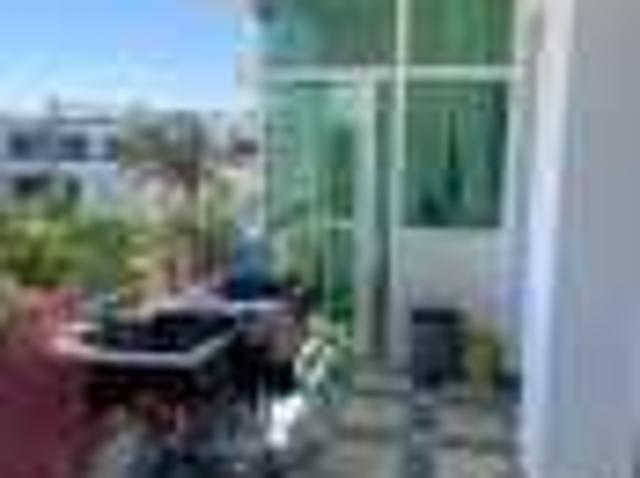 Appartement vente à Témara