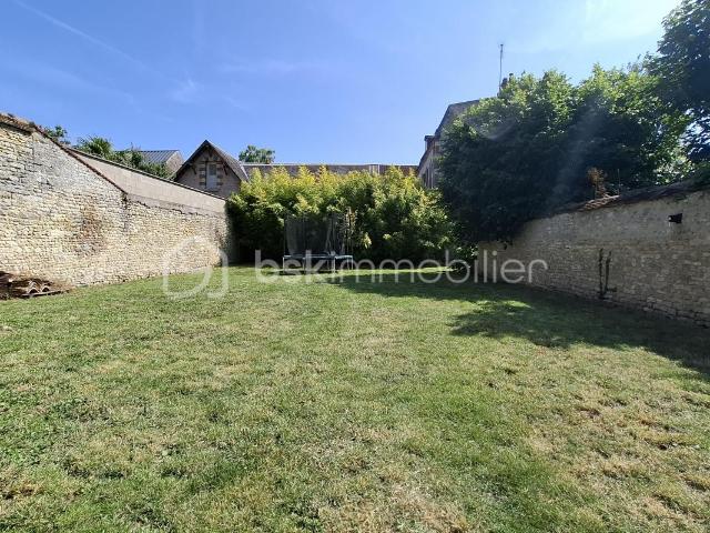 Appartement vente à Pithiviers