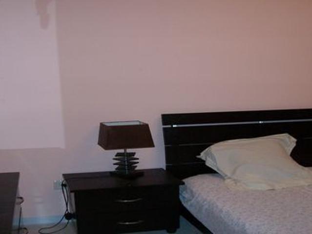 Appartement location