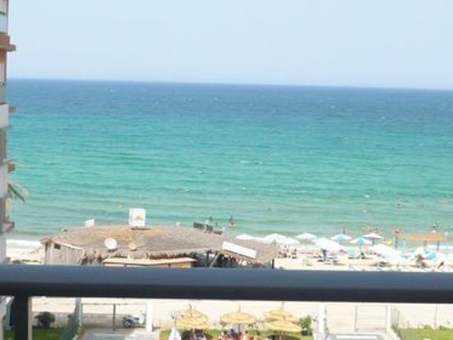 Appartement location