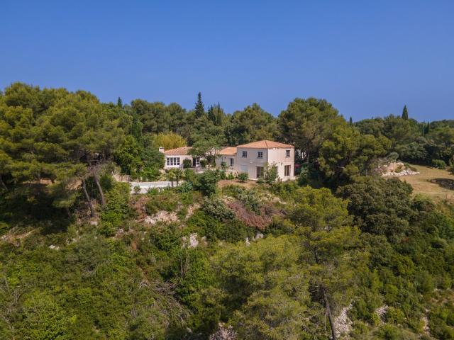 Maison vente à Montpellier