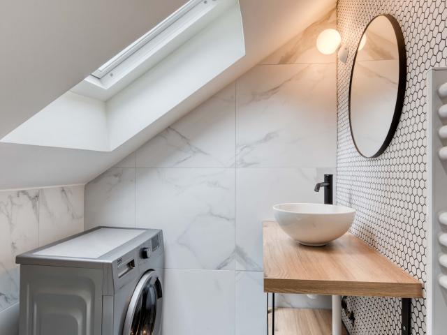 Appartement location à Paris, Île-de-France