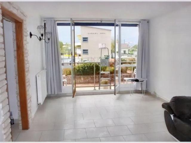 Appartement location à Argenteuil, Bezons