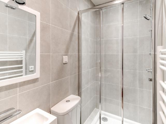 Appartement location à Paris, Île-de-France
