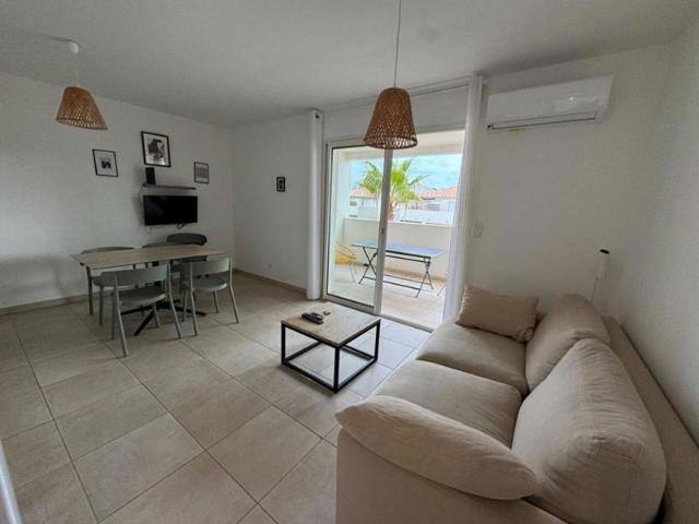 Appartement vente à Corte, Linguizzetta