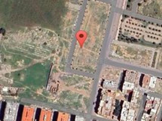 Propriété vente à Deroua, Gharb-Chrarda-Beni Hssen