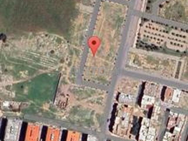 Propriété vente à Deroua, Gharb-Chrarda-Beni Hssen