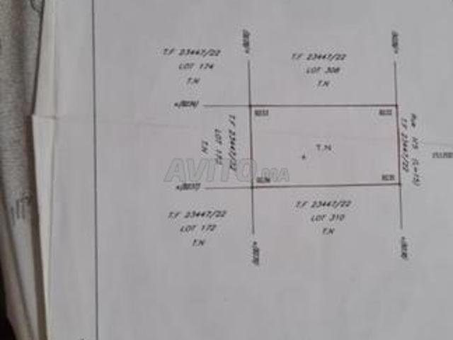 Propriété vente à Casablanca ⵜⴰⴷⴷⴰⵔⵜ ⵜⵓⵎⵍⵉⵍⵜ الدار البيضاء, Préfecture de Casablanca عمالة الدار البيضاء