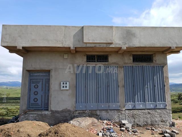 Propriété location à Tangero, Tanger-Tétouan