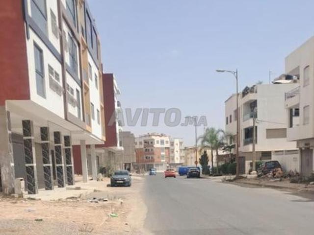 Propriété vente à Hay Mohammadi ⵃⴰⵢ ⵎⵓⵃⴰⵎⴰⴷⵉ حي المحمدي, Casablanca ⵜⴰⴷⴷⴰⵔⵜ ⵜⵓⵎⵍⵉⵍⵜ الدار البيضاء