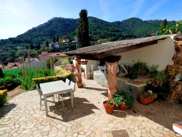 Casa Rural en venta en Maresme, Catalunya