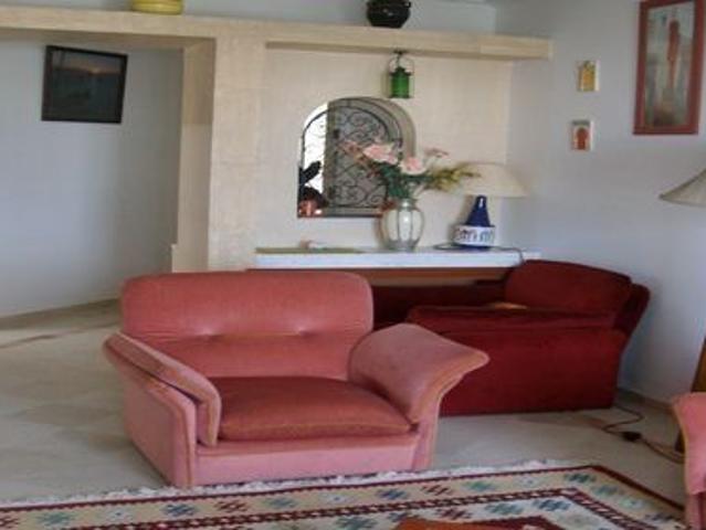 Appartement location