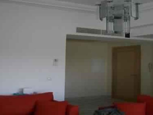 Appartement location