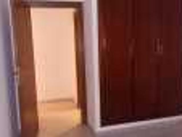 Studio location à Anfa, Gharb-Chrarda-Beni Hssen