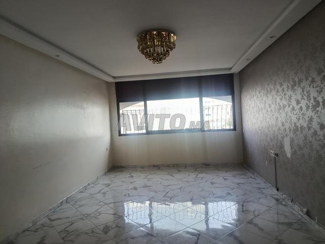 Appartement location à Anfa, Sidi Belyout