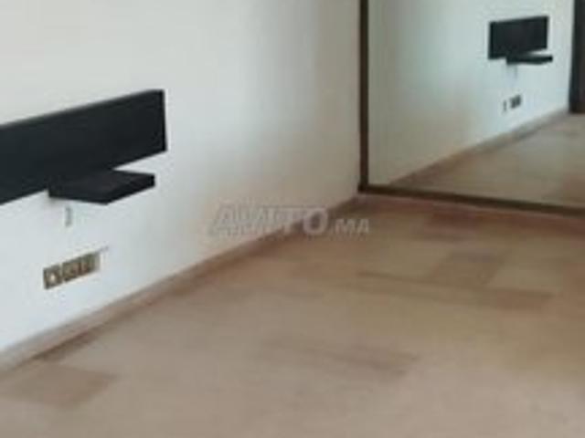 Appartement vente à Casablanca, Gharb-Chrarda-Beni Hssen