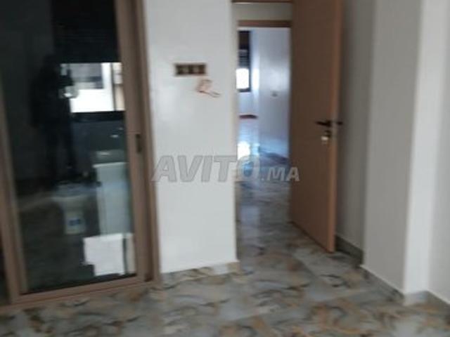 Appartement location à Derb Omar, Settat