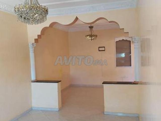 Appartement location à Mohammedia, Gharb-Chrarda-Beni Hssen