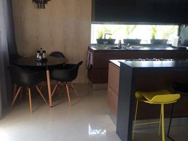 Appartement location