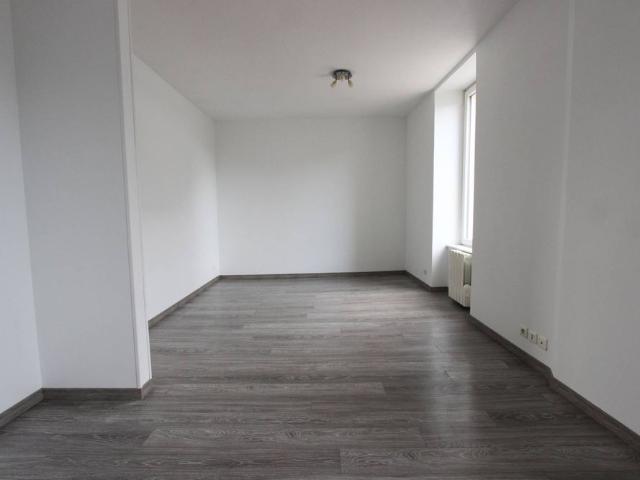 Appartement location à Quimper, Bretagne