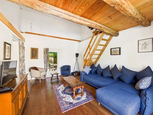 Maison vente à Confolens, Nouvelle-Aquitaine