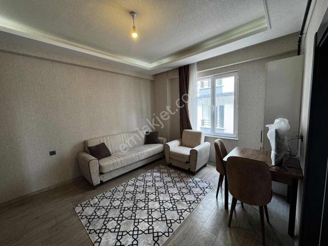 Aksaray Merkez içerisinde satılık mülk