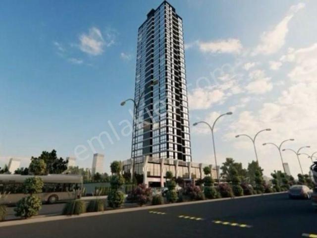 Yenişehir, Mersin içerisinde satılık mülk