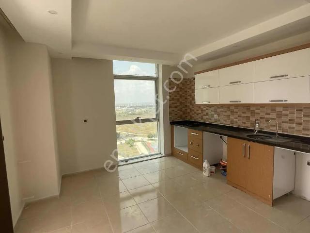 Sariçam, Adana içerisinde kiralık mülk
