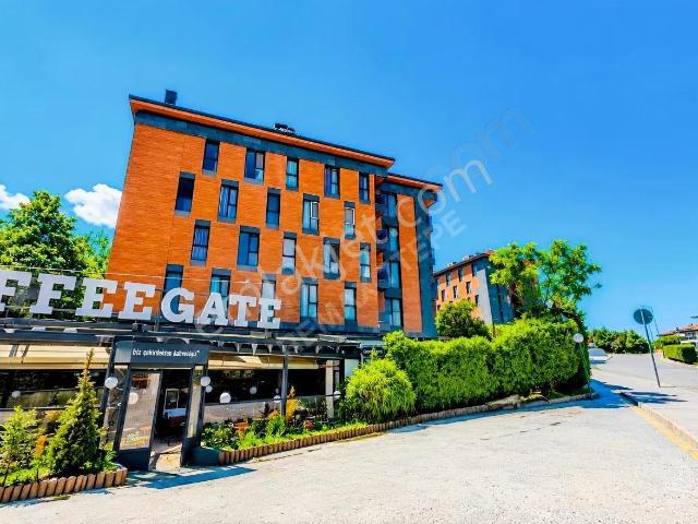 Sariyer, İstanbul içerisinde kiralık mülk