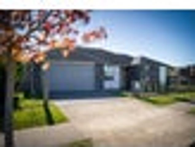 House for sale in Pukekura, Waikato