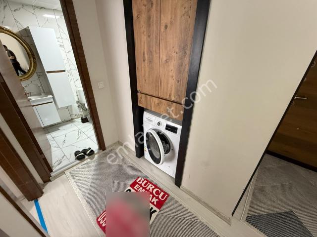 Yozgat Merkez, Yozgat içerisinde satılık mülk