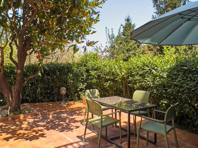 Casa en venta en Mendebaldea, Donostia-san Sebastián