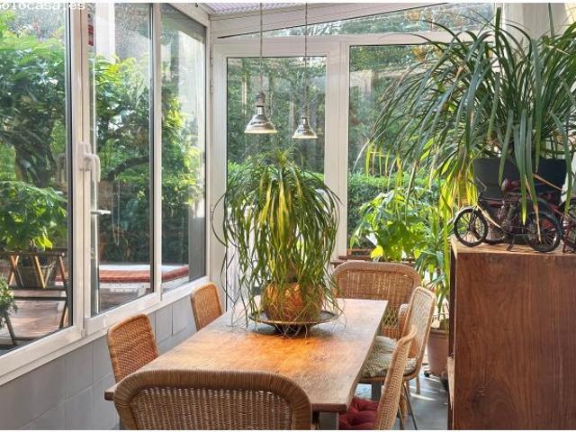 Casa en venta en Mendebaldea, Donostia-san Sebastián