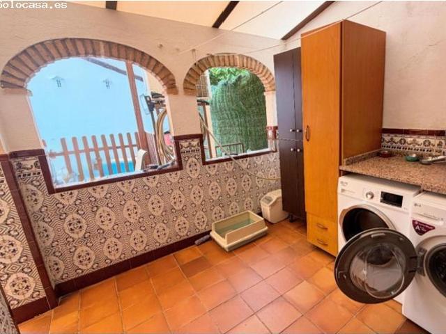 Casa en venta en Urbanización Las Brisas, Córdoba
