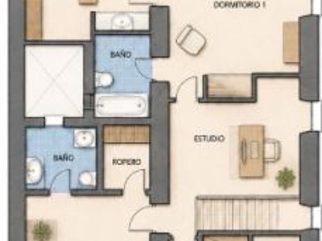 Casa en venta en Raiguer, Baleares