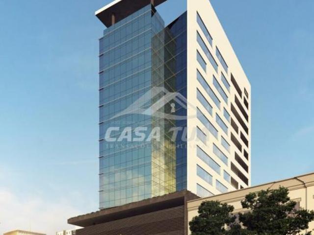 Casa venda em Passo Fundo
