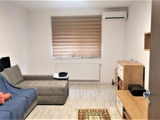 Appartamento in affitto a Prato, Toscana