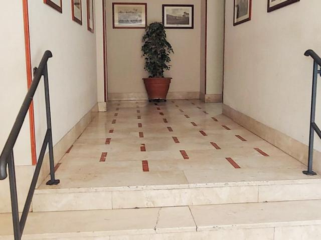 Stanza in affitto a IV Circoscrizione, Palermo
