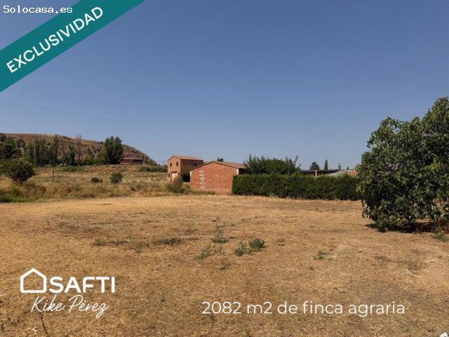 Casa en venta en Segrià, Catalunya
