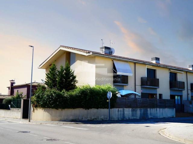 Casa en venta en Baix Empordà, Catalunya