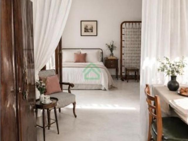 Casa en venta en Alt Urgell, Catalunya
