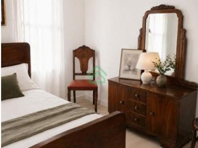 Casa en venta en Alt Urgell, Catalunya