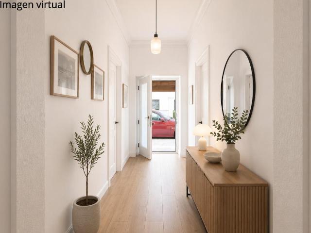 Casa en venta en la Ribera Alta, Valencia