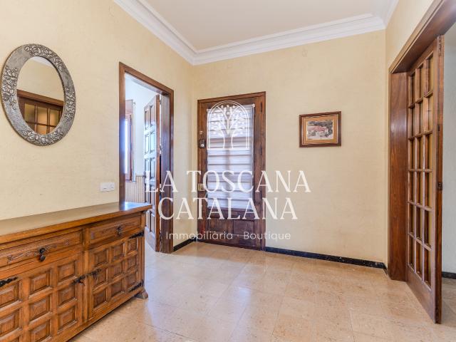 Chalet en venta en Canigó, la Selva