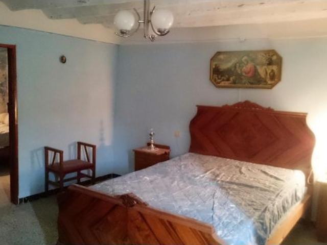 Casa en venta en Noroeste, Murcia