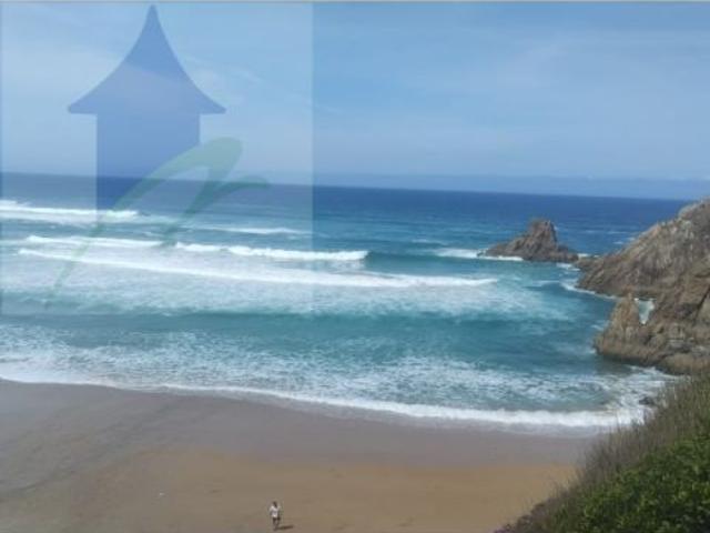 Casa en venta en Valdoviño, Ferrol