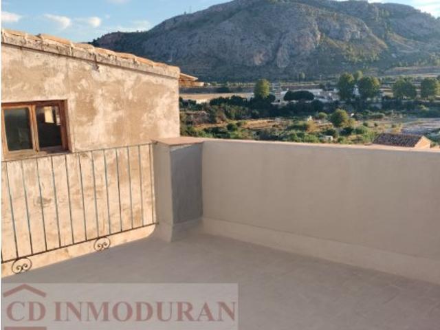 Casa en venta en Cehegín, Región de Murcia