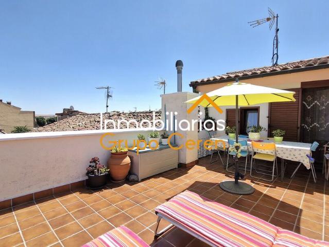 Casa en venta en Leiva