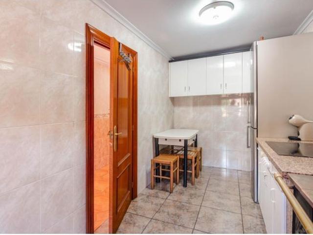 Casa en venta en L´Ará, Riosa