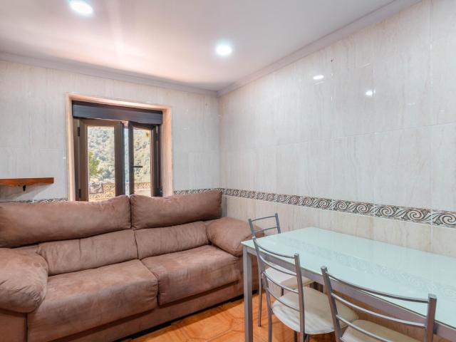 Casa en venta en L´Ará, Riosa